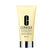 50 ML